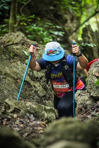 BIB: 2162
                            <button type="button" onclick="openModal(22027326)" class="btn btn-primary btn-sm float-right btn-popup" data-toggle="modal" data-target=".modal-high-quality">
                        <i class="fas fa-shopping-cart"></i> Add to Cart
                    </button>
                                            <button type="button" onclick="isThisMe(22027326, true)" class="btn btn-success btn-sm float-right btn-popup btn-isme hidden" data-toggle="tooltip" data-placement="bottom" title="นี่คือรูปของคุณใช่ไหม คลิกที่นี่เพื่อเอาเข้าอัลบั้ม">
                        <i class="fas fa-plus"></i> Add to album
                    </button>
                    <button type="button" onclick="isThisMe(22027326, false)" class="btn btn-warning btn-sm float-right btn-popup btn-isnotme hidden">
                        <i class="fas fa-ban"></i> Remove from album
                    </button>